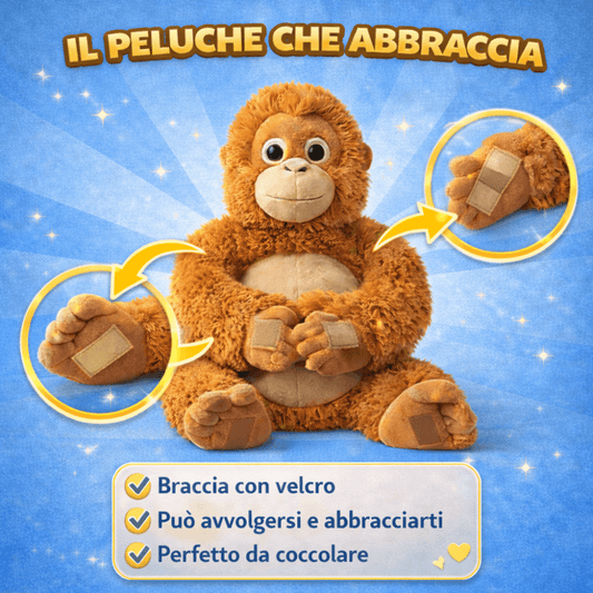 MamaPunch® + Punch®